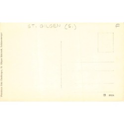 Rare collectable postcards of AUSTRIA Österreich. Vintage Postcards of AUSTRIA Österreich