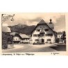 Rare collectable postcards of AUSTRIA Österreich. Vintage Postcards of AUSTRIA Österreich