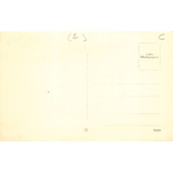 Rare collectable postcards of AUSTRIA Österreich. Vintage Postcards of AUSTRIA Österreich