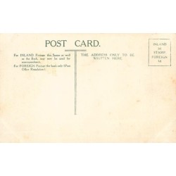 Rare collectable postcards of PAKISTAN. Vintage Postcards of PAKISTAN