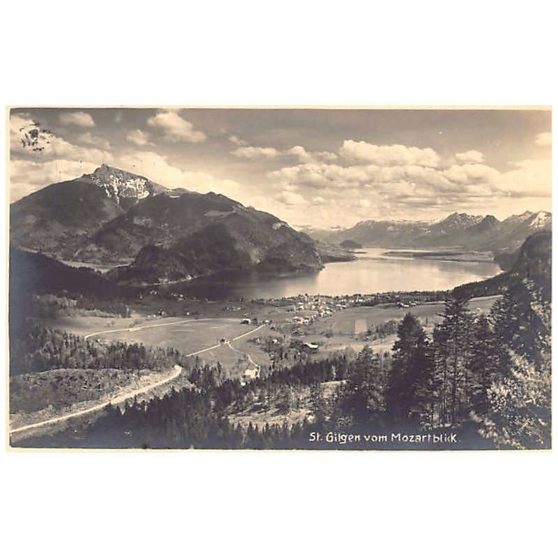 Rare collectable postcards of AUSTRIA Österreich. Vintage Postcards of AUSTRIA Österreich