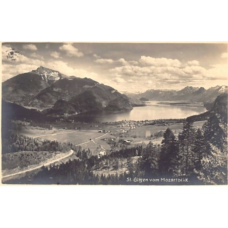 Rare collectable postcards of AUSTRIA Österreich. Vintage Postcards of AUSTRIA Österreich