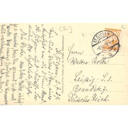 Rare collectable postcards of AUSTRIA Österreich. Vintage Postcards of AUSTRIA Österreich