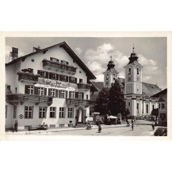 Rare collectable postcards of AUSTRIA Österreich. Vintage Postcards of AUSTRIA Österreich