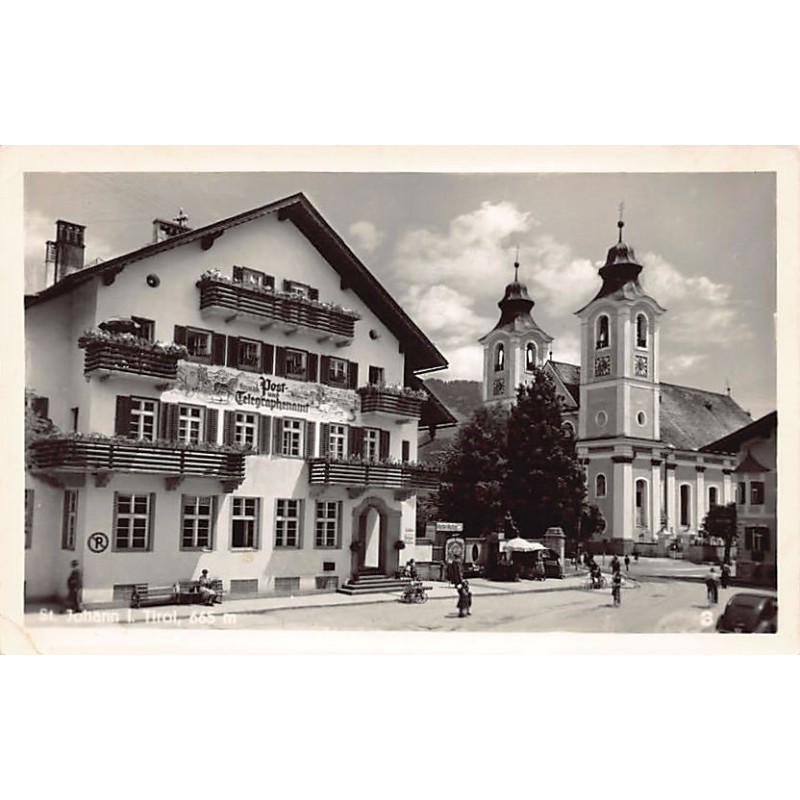 Rare collectable postcards of AUSTRIA Österreich. Vintage Postcards of AUSTRIA Österreich