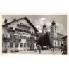 Rare collectable postcards of AUSTRIA Österreich. Vintage Postcards of AUSTRIA Österreich