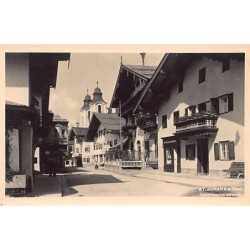 Rare collectable postcards of AUSTRIA Österreich. Vintage Postcards of AUSTRIA Österreich