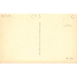 Rare collectable postcards of AUSTRIA Österreich. Vintage Postcards of AUSTRIA Österreich