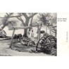 Rare collectable postcards of PAKISTAN. Vintage Postcards of PAKISTAN