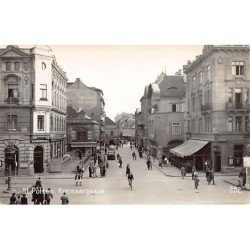 Rare collectable postcards of AUSTRIA Österreich. Vintage Postcards of AUSTRIA Österreich