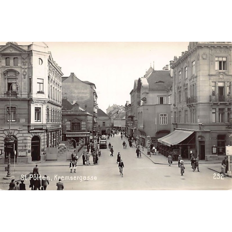 Rare collectable postcards of AUSTRIA Österreich. Vintage Postcards of AUSTRIA Österreich