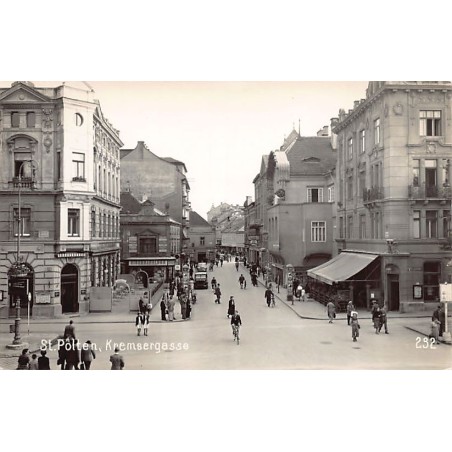 Rare collectable postcards of AUSTRIA Österreich. Vintage Postcards of AUSTRIA Österreich