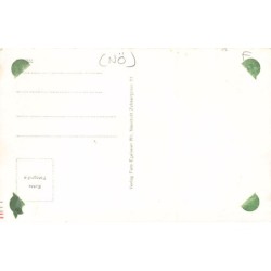 Rare collectable postcards of AUSTRIA Österreich. Vintage Postcards of AUSTRIA Österreich