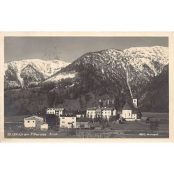 Rare collectable postcards of AUSTRIA Österreich. Vintage Postcards of AUSTRIA Österreich