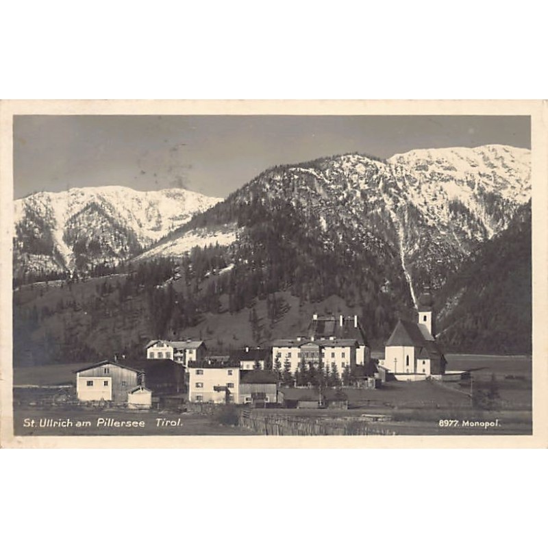 Rare collectable postcards of AUSTRIA Österreich. Vintage Postcards of AUSTRIA Österreich