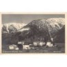 Rare collectable postcards of AUSTRIA Österreich. Vintage Postcards of AUSTRIA Österreich