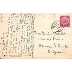 Rare collectable postcards of AUSTRIA Österreich. Vintage Postcards of AUSTRIA Österreich