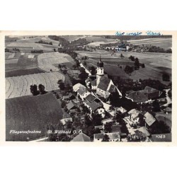 Rare collectable postcards of AUSTRIA Österreich. Vintage Postcards of AUSTRIA Österreich