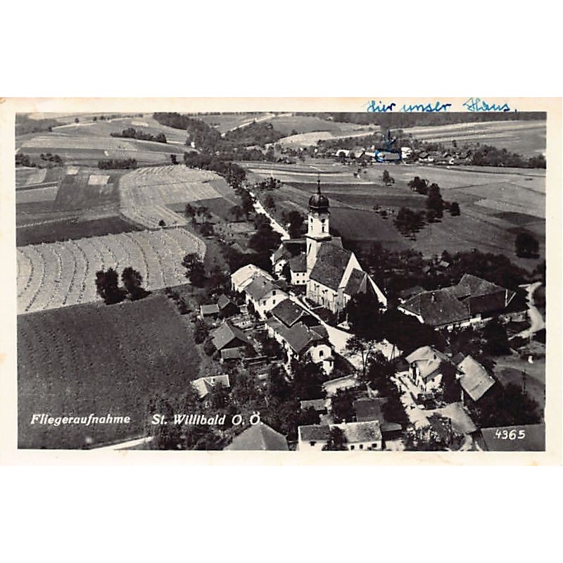 Rare collectable postcards of AUSTRIA Österreich. Vintage Postcards of AUSTRIA Österreich