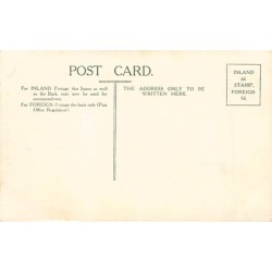 Rare collectable postcards of PAKISTAN. Vintage Postcards of PAKISTAN