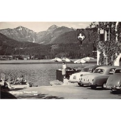 Rare collectable postcards of AUSTRIA Österreich. Vintage Postcards of AUSTRIA Österreich