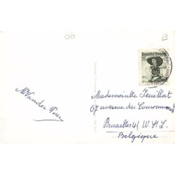 Rare collectable postcards of AUSTRIA Österreich. Vintage Postcards of AUSTRIA Österreich