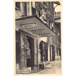 Rare collectable postcards of AUSTRIA Österreich. Vintage Postcards of AUSTRIA Österreich