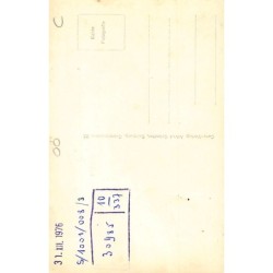 Rare collectable postcards of AUSTRIA Österreich. Vintage Postcards of AUSTRIA Österreich