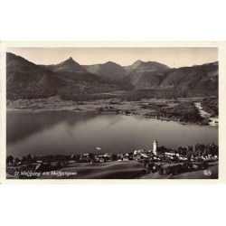 Rare collectable postcards of AUSTRIA Österreich. Vintage Postcards of AUSTRIA Österreich