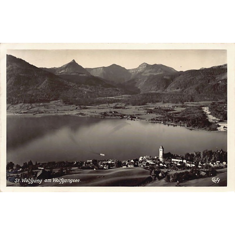 Rare collectable postcards of AUSTRIA Österreich. Vintage Postcards of AUSTRIA Österreich