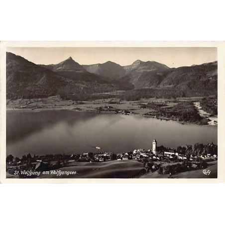 Rare collectable postcards of AUSTRIA Österreich. Vintage Postcards of AUSTRIA Österreich