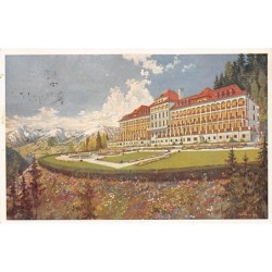 Rare collectable postcards of AUSTRIA Österreich. Vintage Postcards of AUSTRIA Österreich