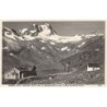 Rare collectable postcards of AUSTRIA Österreich. Vintage Postcards of AUSTRIA Österreich