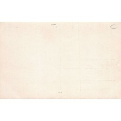 Rare collectable postcards of AUSTRIA Österreich. Vintage Postcards of AUSTRIA Österreich