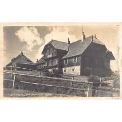 Rare collectable postcards of AUSTRIA Österreich. Vintage Postcards of AUSTRIA Österreich