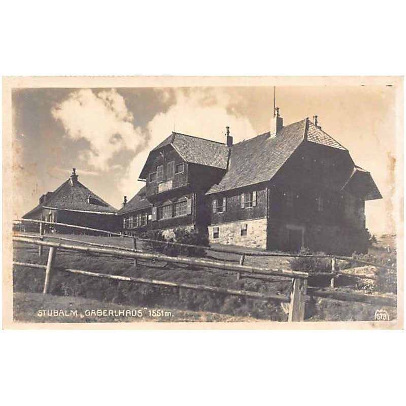 Rare collectable postcards of AUSTRIA Österreich. Vintage Postcards of AUSTRIA Österreich