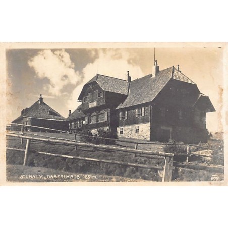 Rare collectable postcards of AUSTRIA Österreich. Vintage Postcards of AUSTRIA Österreich