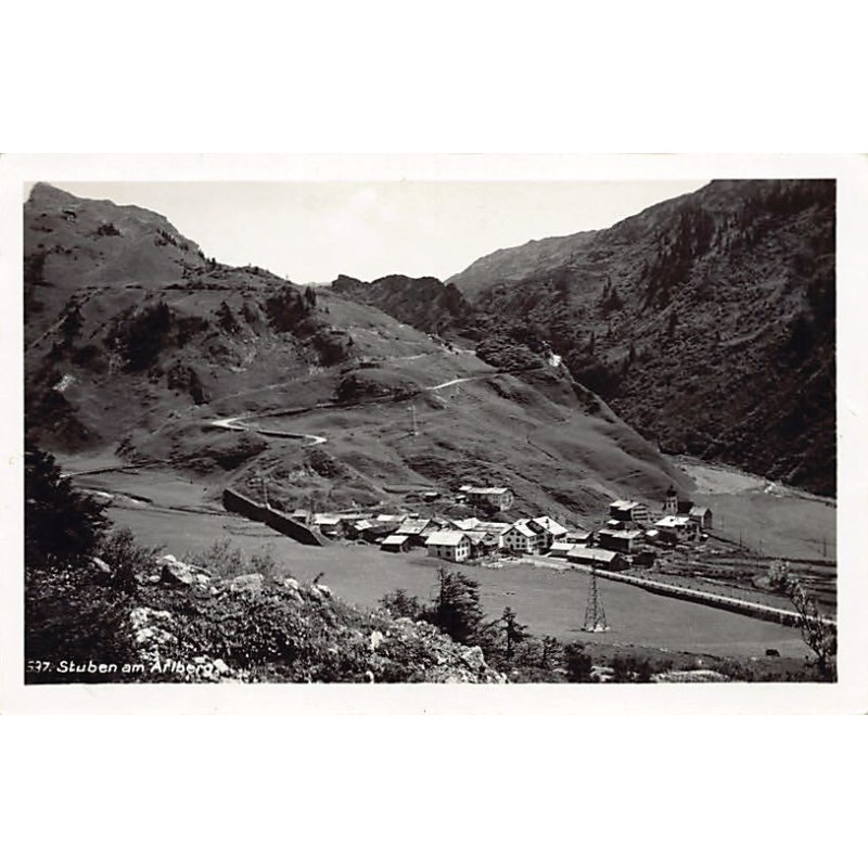 Rare collectable postcards of AUSTRIA Österreich. Vintage Postcards of AUSTRIA Österreich