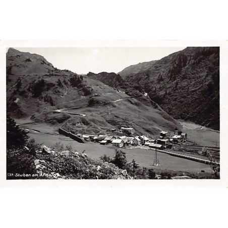 Rare collectable postcards of AUSTRIA Österreich. Vintage Postcards of AUSTRIA Österreich