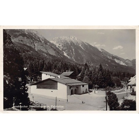 Rare collectable postcards of AUSTRIA Österreich. Vintage Postcards of AUSTRIA Österreich