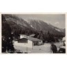 Rare collectable postcards of AUSTRIA Österreich. Vintage Postcards of AUSTRIA Österreich