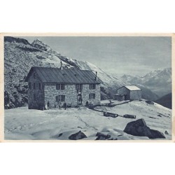 Rare collectable postcards of AUSTRIA Österreich. Vintage Postcards of AUSTRIA Österreich