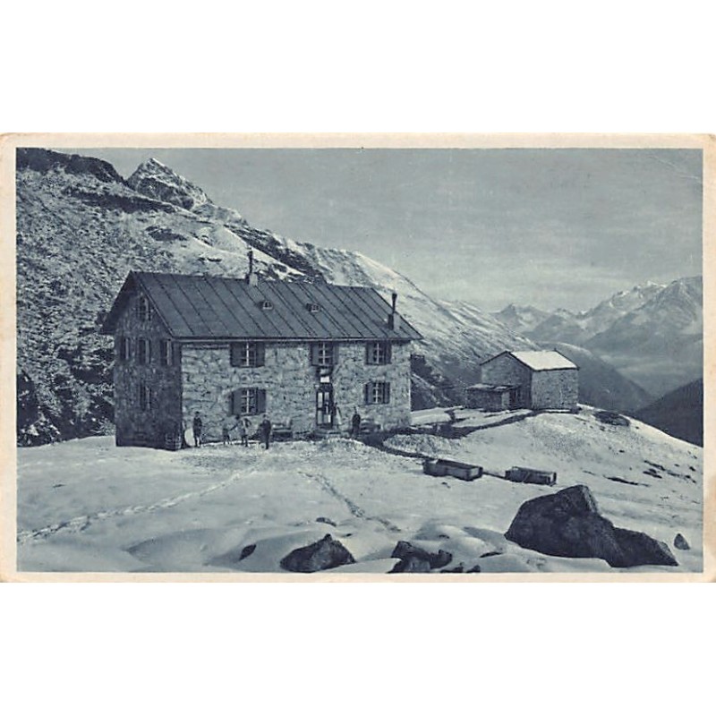 Rare collectable postcards of AUSTRIA Österreich. Vintage Postcards of AUSTRIA Österreich