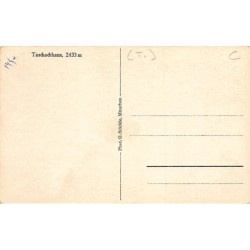 Rare collectable postcards of AUSTRIA Österreich. Vintage Postcards of AUSTRIA Österreich