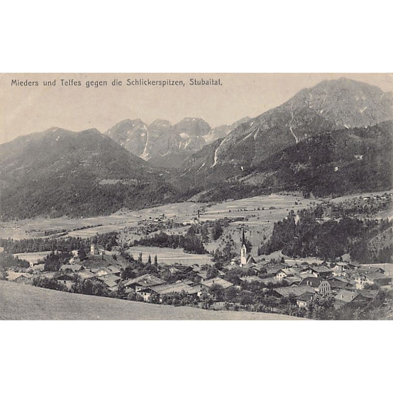 Rare collectable postcards of AUSTRIA Österreich. Vintage Postcards of AUSTRIA Österreich