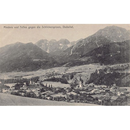 Rare collectable postcards of AUSTRIA Österreich. Vintage Postcards of AUSTRIA Österreich