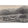 Rare collectable postcards of AUSTRIA Österreich. Vintage Postcards of AUSTRIA Österreich