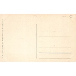 Rare collectable postcards of AUSTRIA Österreich. Vintage Postcards of AUSTRIA Österreich