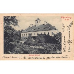 Rare collectable postcards of AUSTRIA Österreich. Vintage Postcards of AUSTRIA Österreich