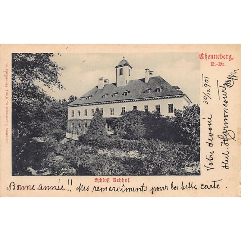 Rare collectable postcards of AUSTRIA Österreich. Vintage Postcards of AUSTRIA Österreich